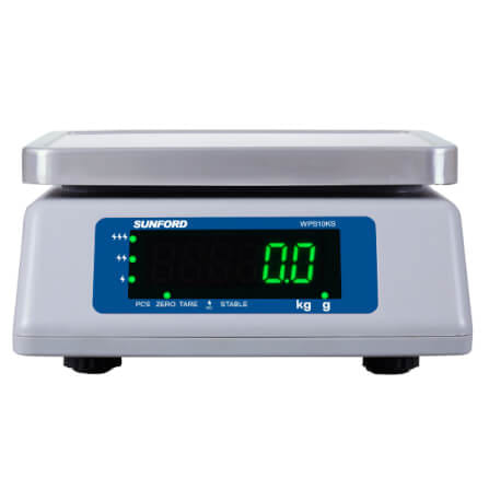 เครื่องชั่งน้ำหนัก SUNFORD WPS10KS_6